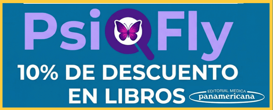 10% descuento Panamericana