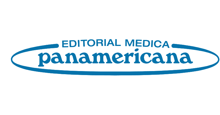 Editorial Médica Panamericana