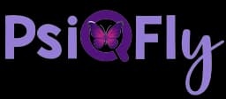 PsiQFly